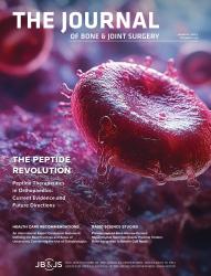 current issue jbjs