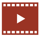 Video Guidelines